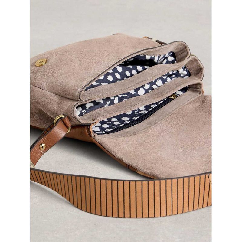 White Stuff Tiggy Crossbody Bag image number 2